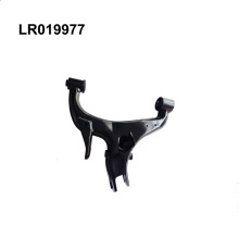 D2 D3 D4 Управление подвесной подвеской для Land Rover Disciver Disciver Control Arm LR019977